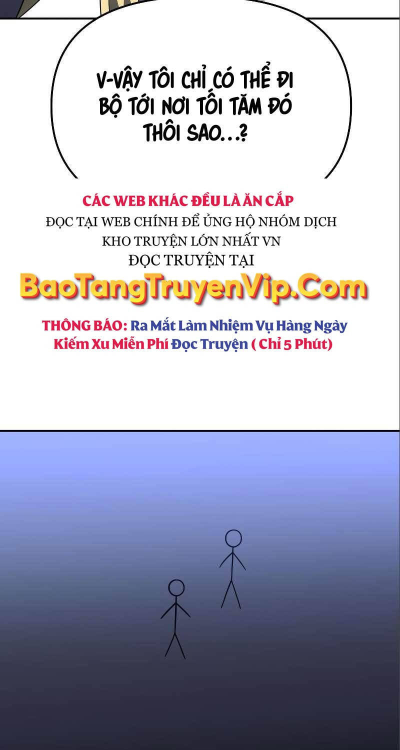 Ta Từng Là Tháp Vương - Chapter 59 - Page 120