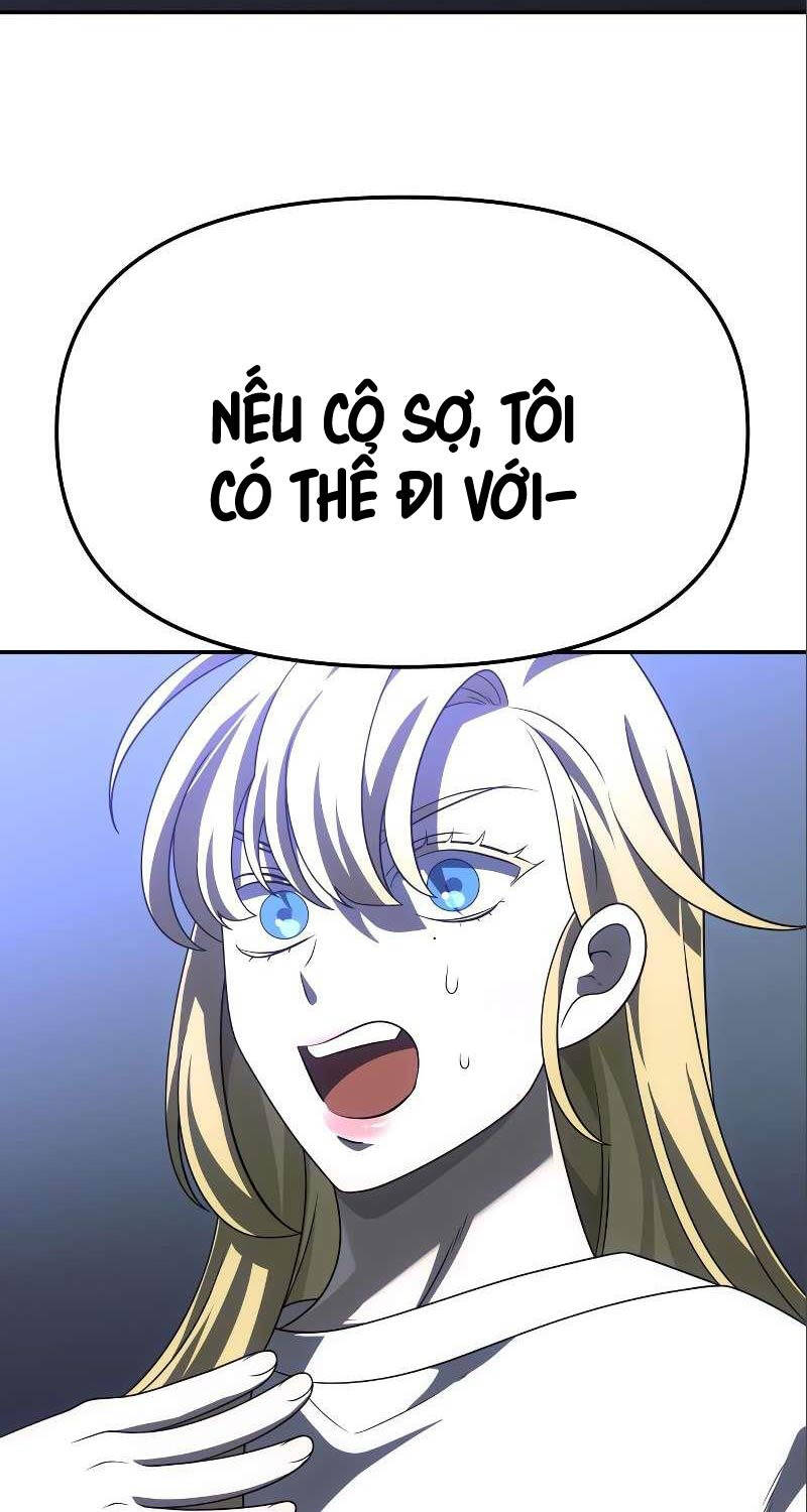 Ta Từng Là Tháp Vương - Chapter 59 - Page 121