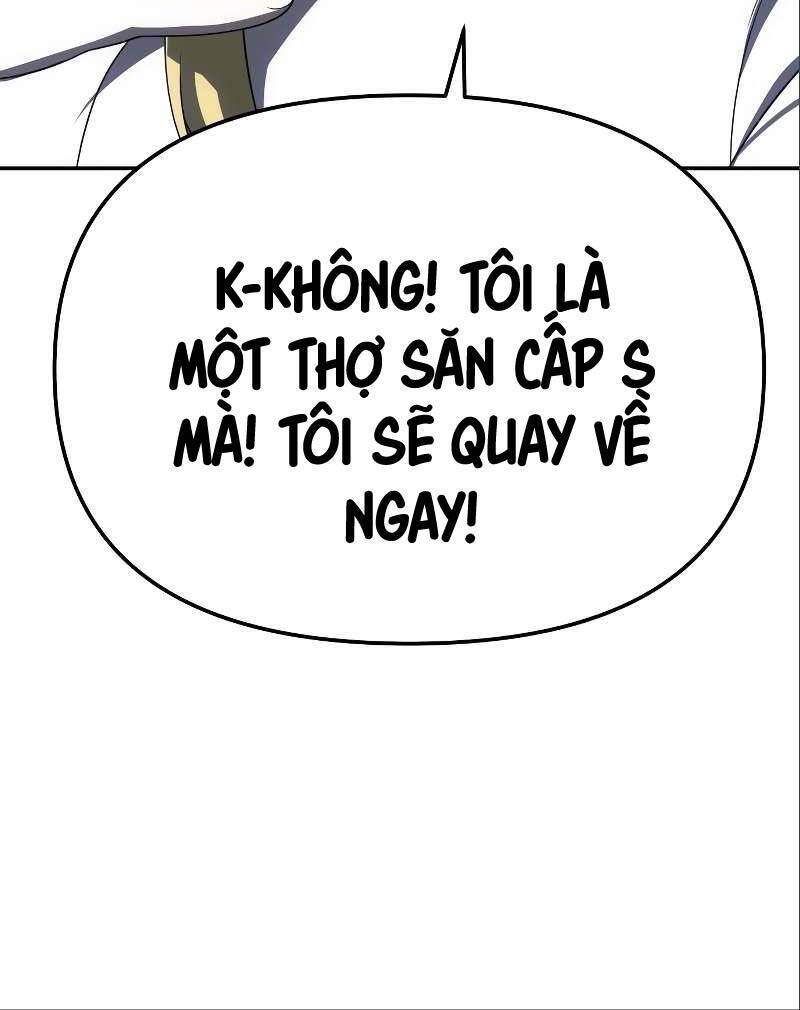 Ta Từng Là Tháp Vương - Chapter 59 - Page 122