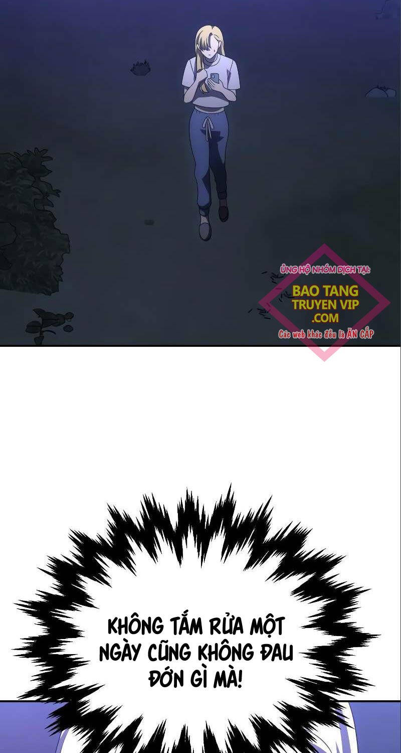 Ta Từng Là Tháp Vương - Chapter 59 - Page 124