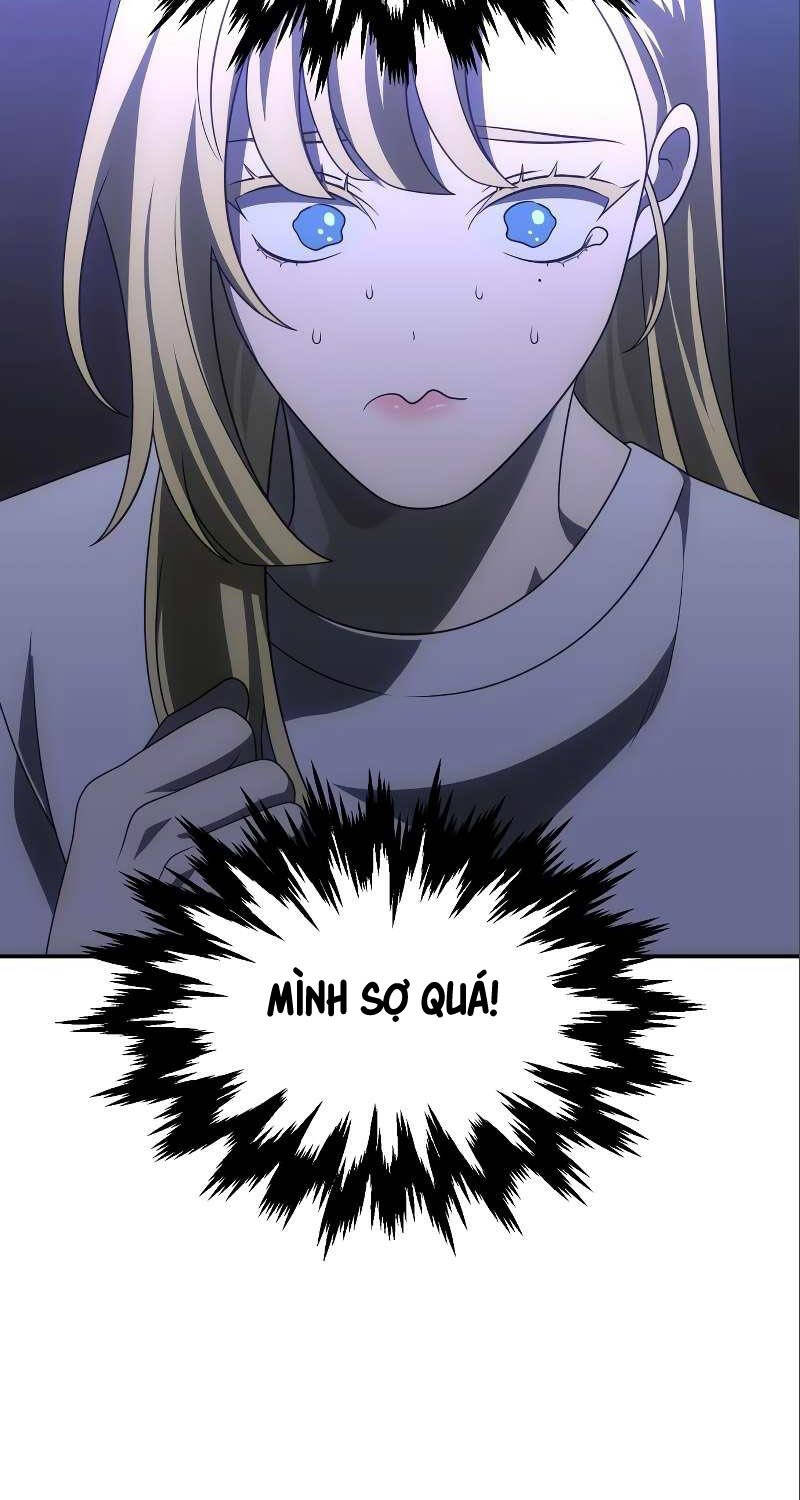 Ta Từng Là Tháp Vương - Chapter 59 - Page 125