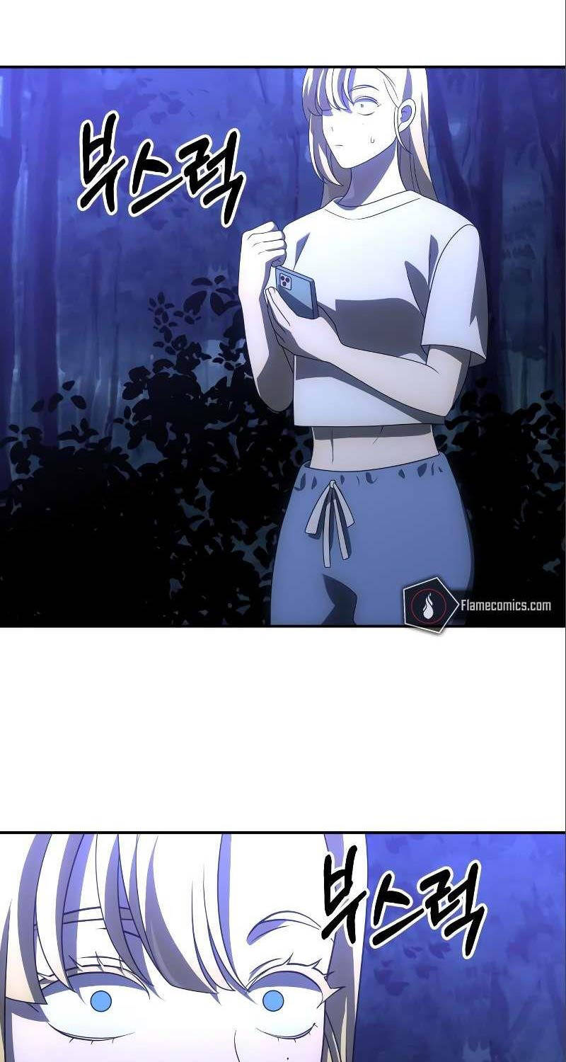 Ta Từng Là Tháp Vương - Chapter 59 - Page 126