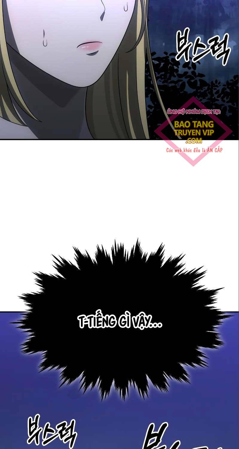 Ta Từng Là Tháp Vương - Chapter 59 - Page 127