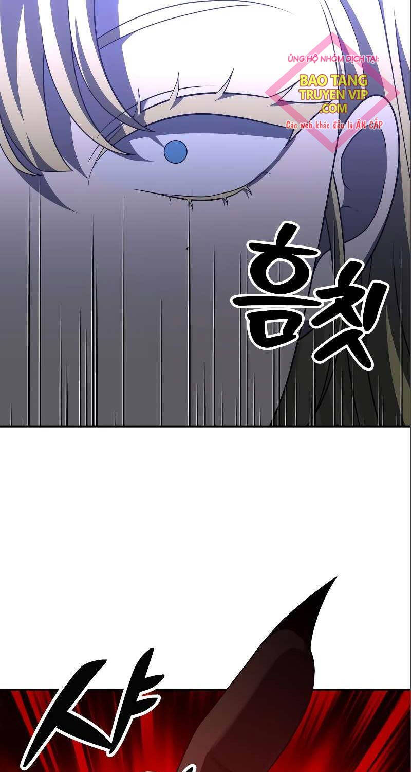 Ta Từng Là Tháp Vương - Chapter 59 - Page 129