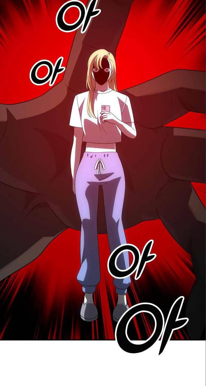 Ta Từng Là Tháp Vương - Chapter 59 - Page 130