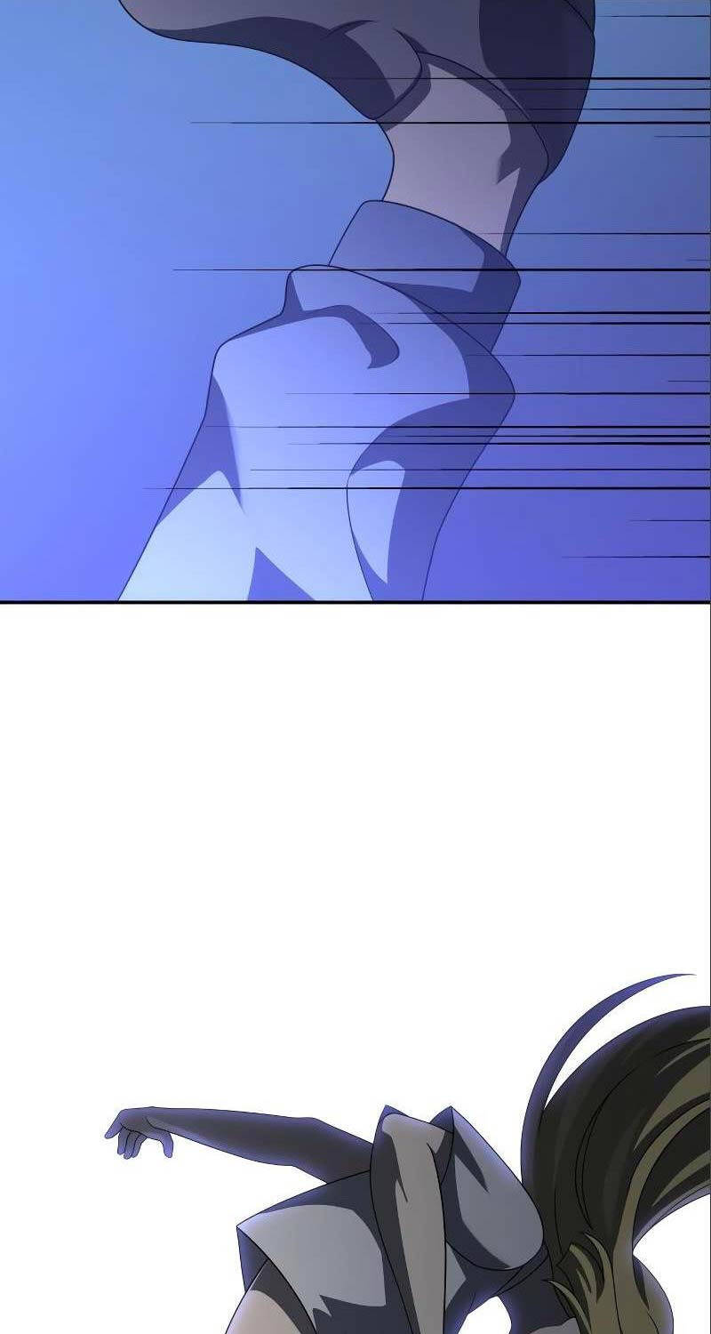 Ta Từng Là Tháp Vương - Chapter 59 - Page 132