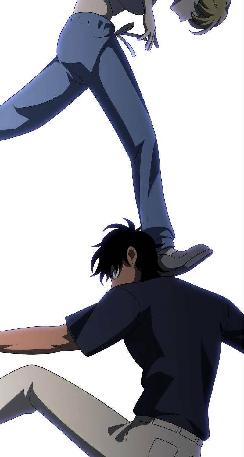 Ta Từng Là Tháp Vương - Chapter 59 - Page 133