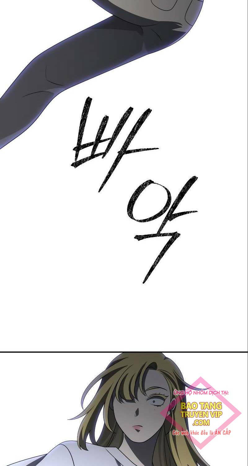 Ta Từng Là Tháp Vương - Chapter 59 - Page 134