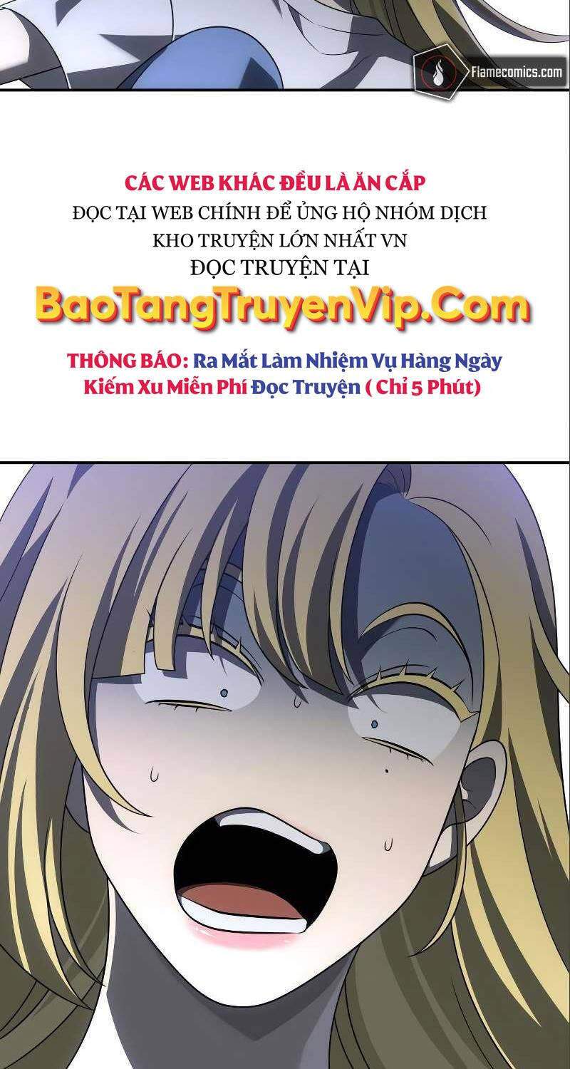 Ta Từng Là Tháp Vương - Chapter 59 - Page 135