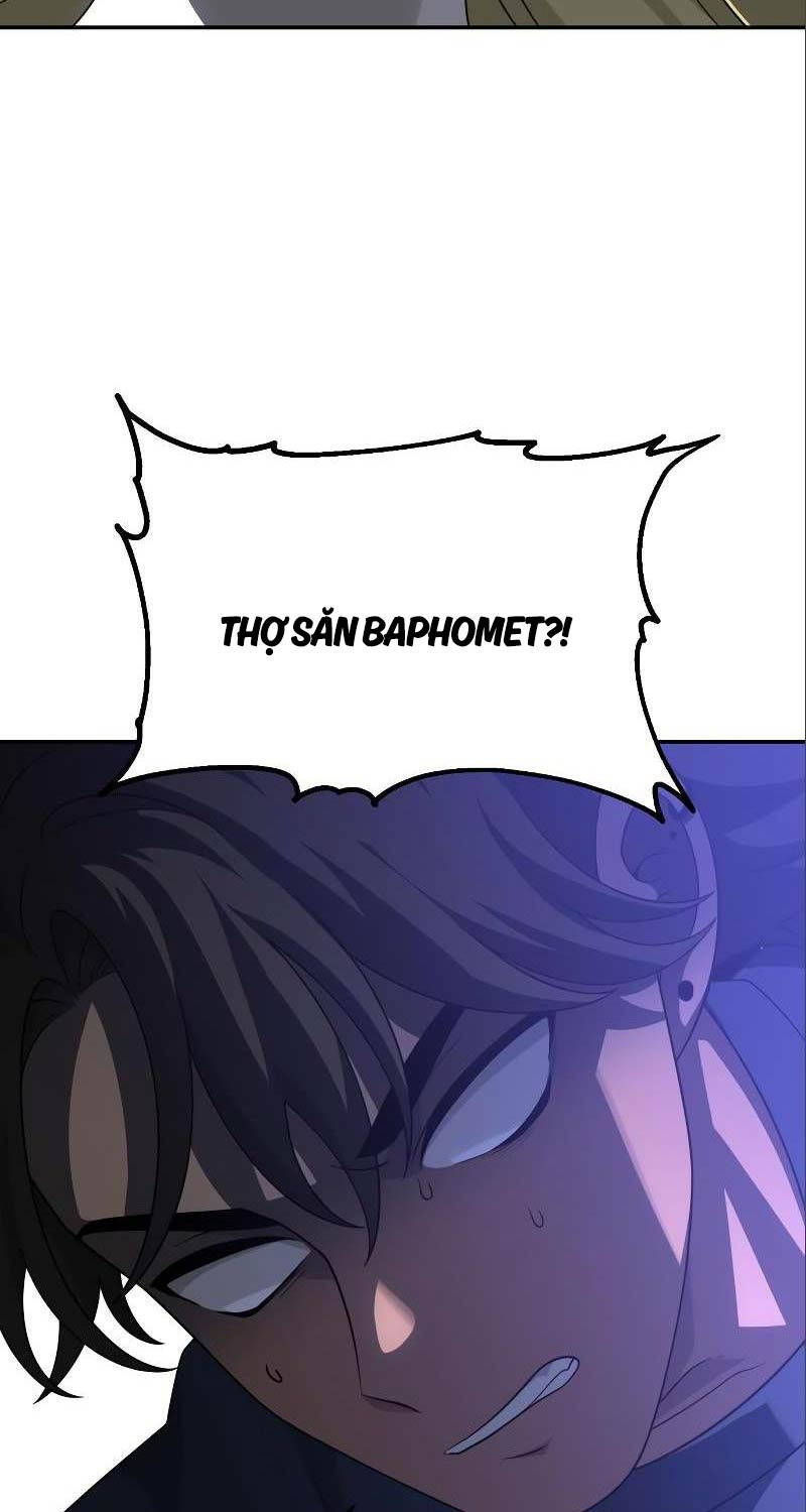 Ta Từng Là Tháp Vương - Chapter 59 - Page 136