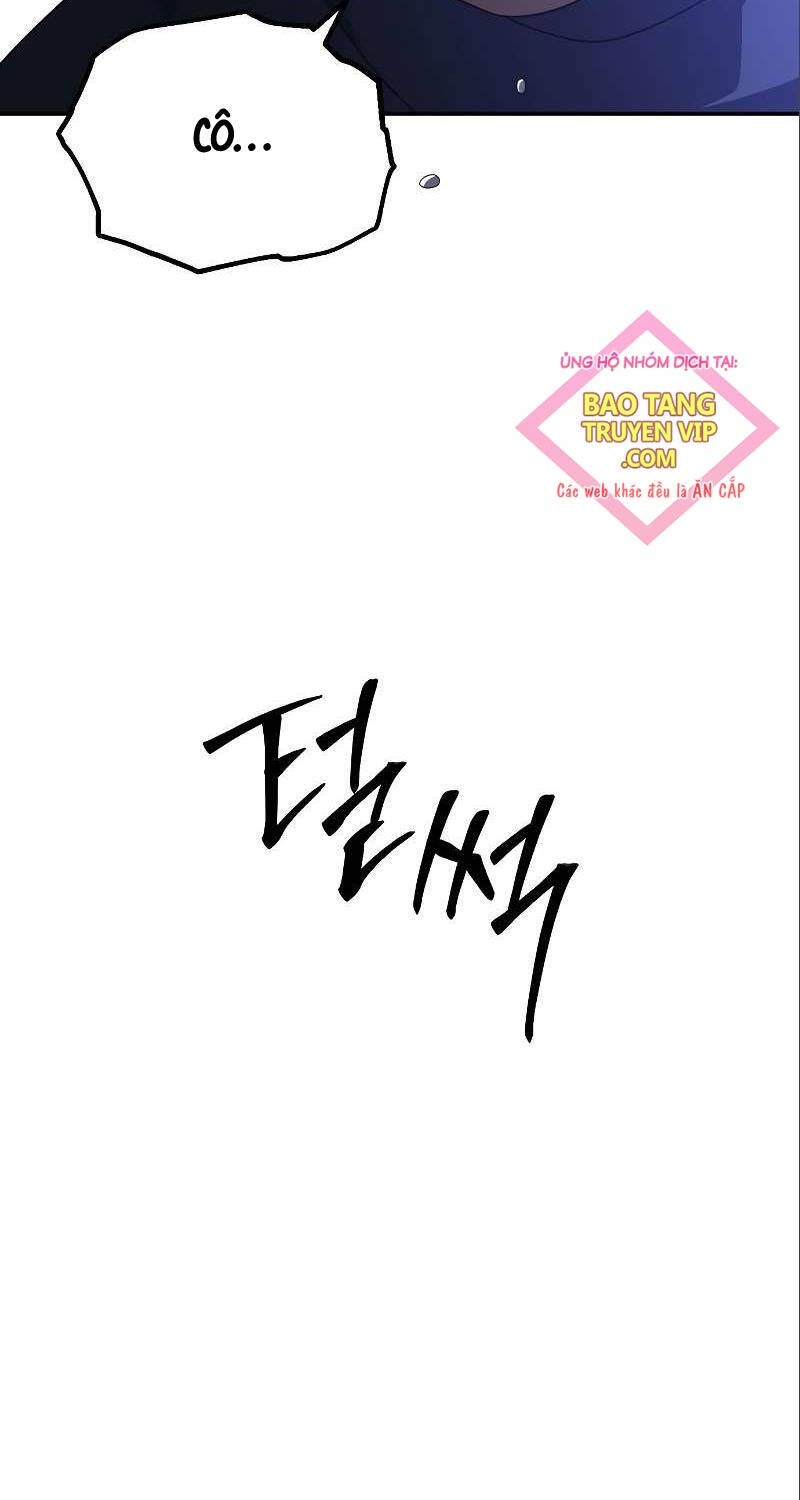 Ta Từng Là Tháp Vương - Chapter 59 - Page 137