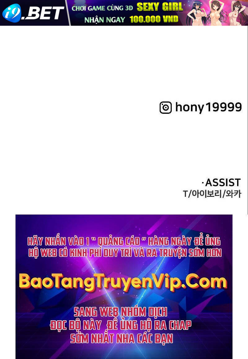 Ta Từng Là Tháp Vương - Chapter 59 - Page 138