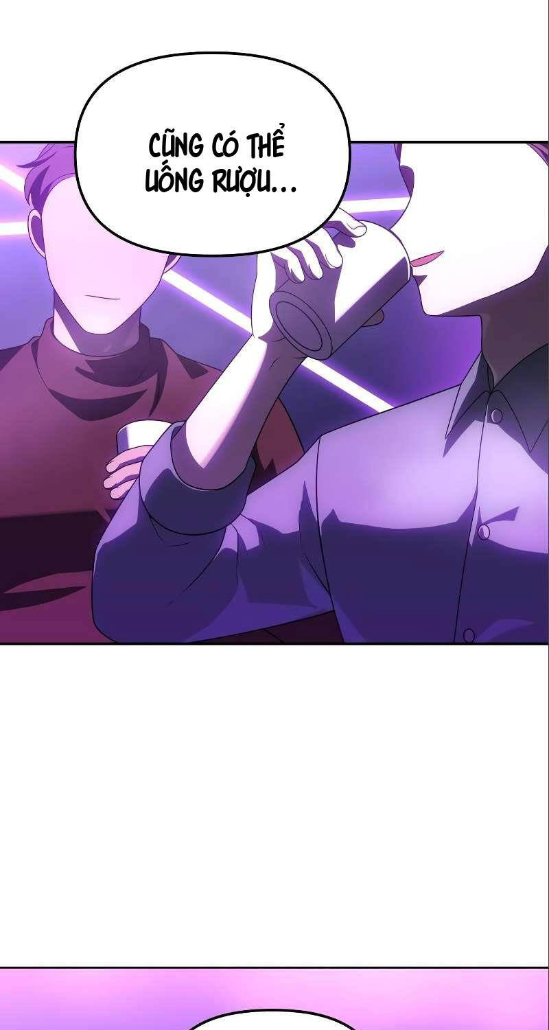 Ta Từng Là Tháp Vương - Chapter 59 - Page 16