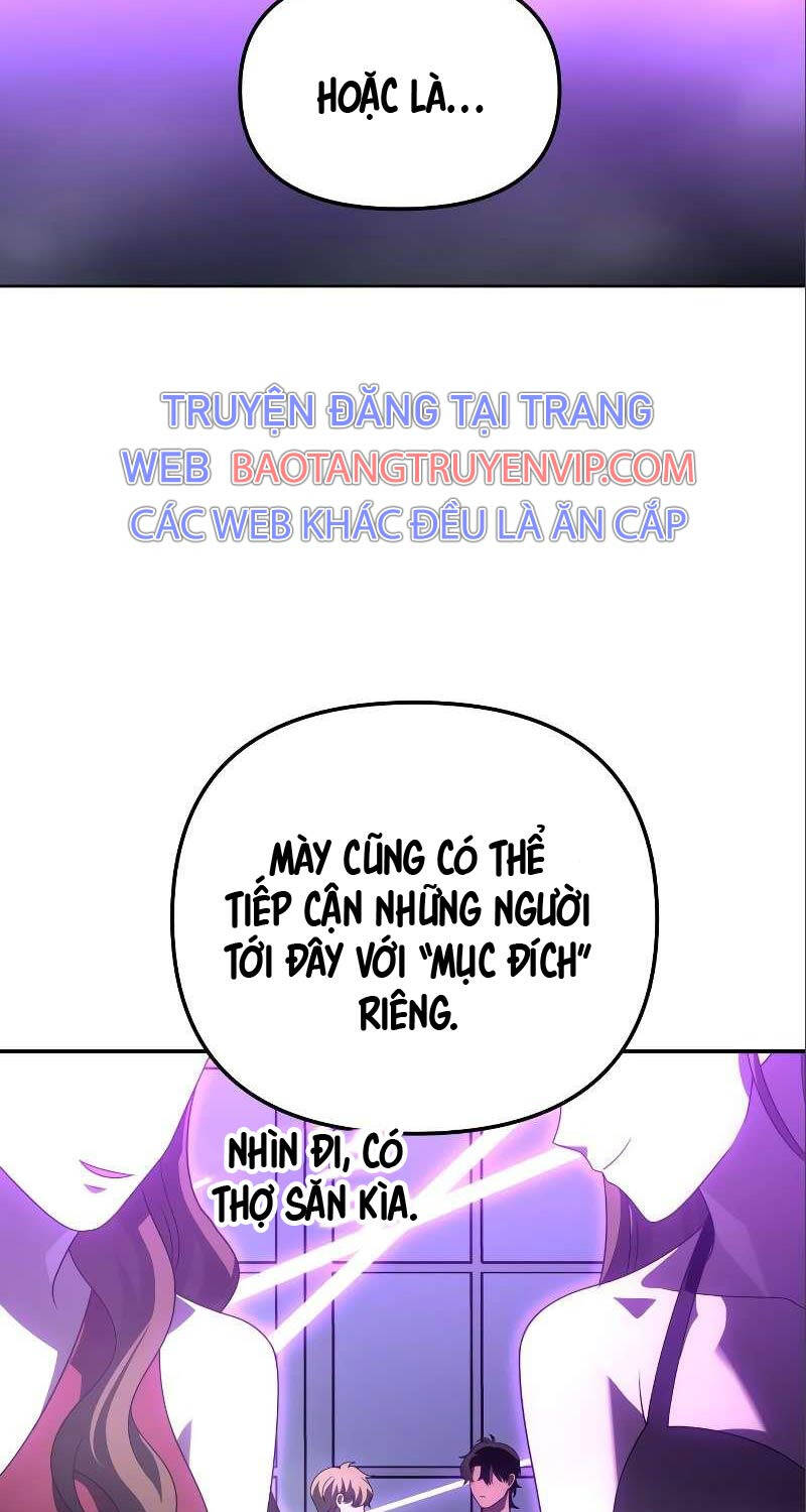 Ta Từng Là Tháp Vương - Chapter 59 - Page 17