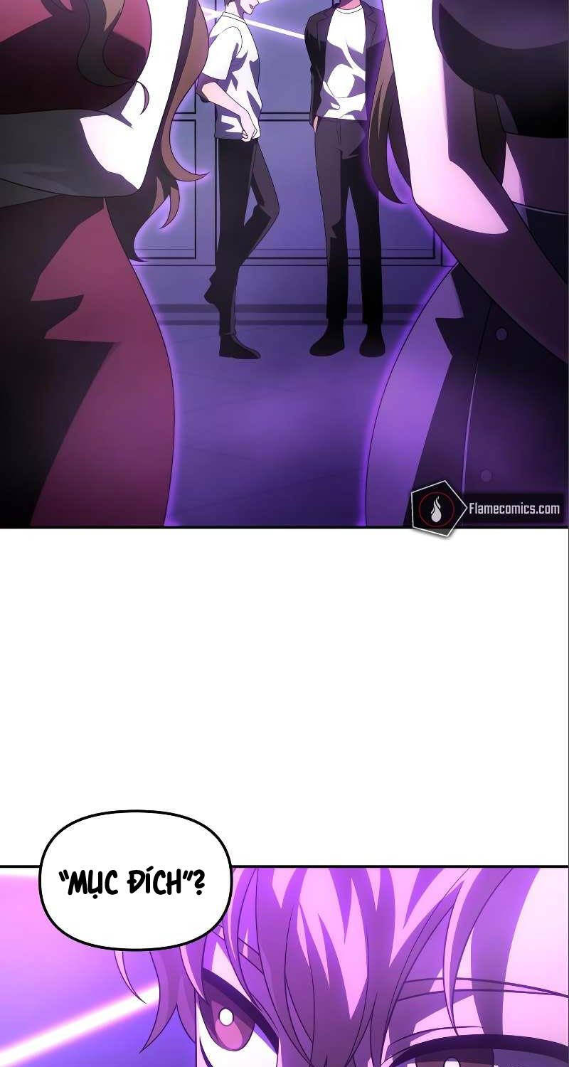 Ta Từng Là Tháp Vương - Chapter 59 - Page 18