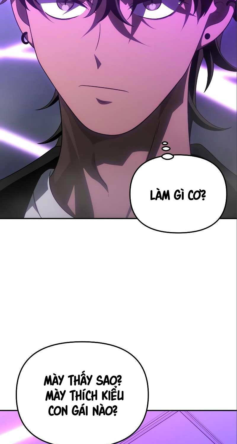 Ta Từng Là Tháp Vương - Chapter 59 - Page 20