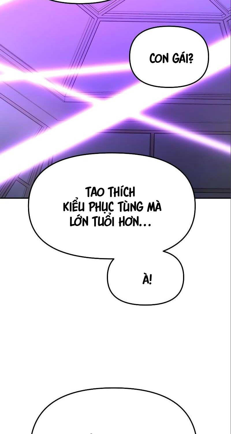 Ta Từng Là Tháp Vương - Chapter 59 - Page 21