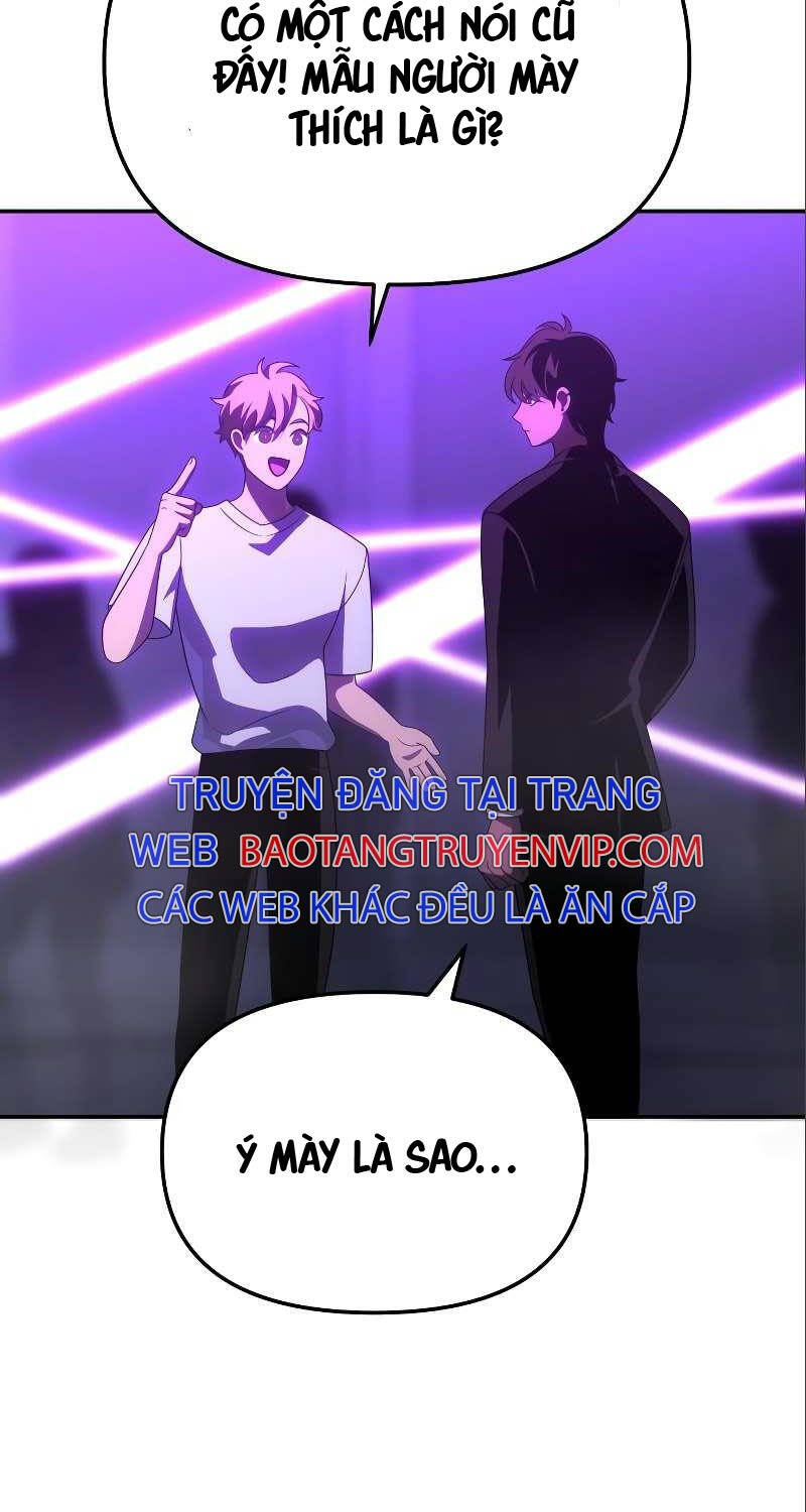 Ta Từng Là Tháp Vương - Chapter 59 - Page 22