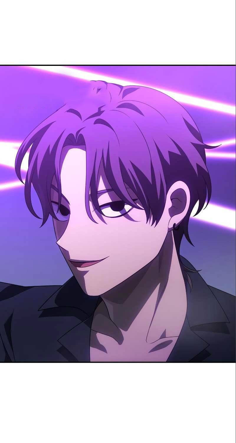 Ta Từng Là Tháp Vương - Chapter 59 - Page 24