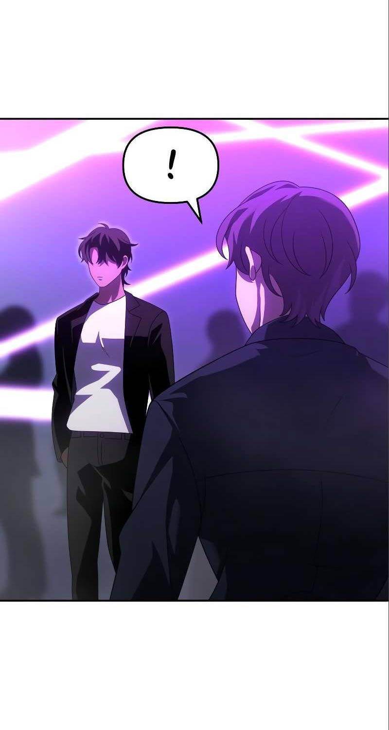 Ta Từng Là Tháp Vương - Chapter 59 - Page 25