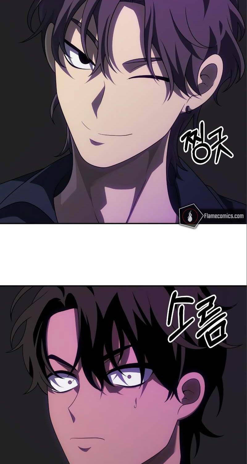 Ta Từng Là Tháp Vương - Chapter 59 - Page 27