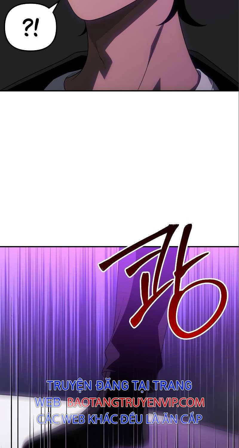 Ta Từng Là Tháp Vương - Chapter 59 - Page 28