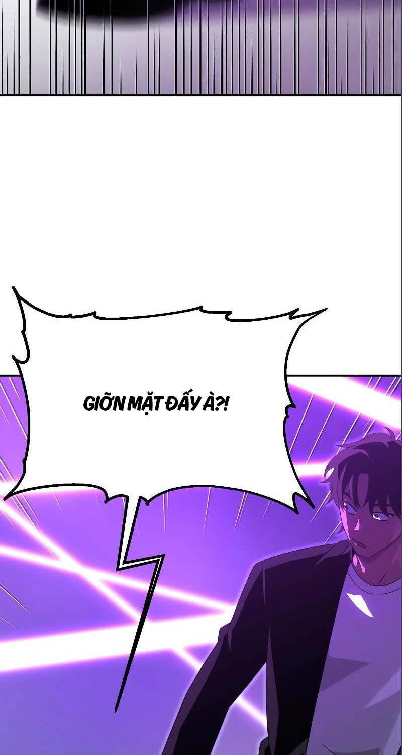 Ta Từng Là Tháp Vương - Chapter 59 - Page 29