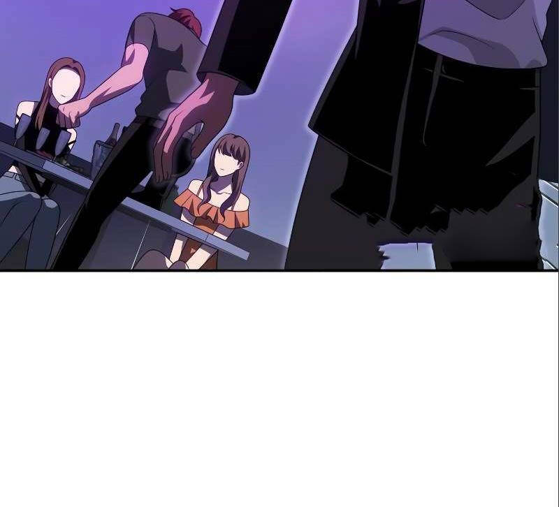 Ta Từng Là Tháp Vương - Chapter 59 - Page 30