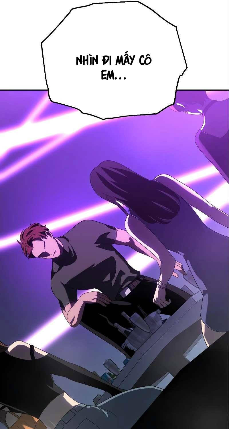 Ta Từng Là Tháp Vương - Chapter 59 - Page 31