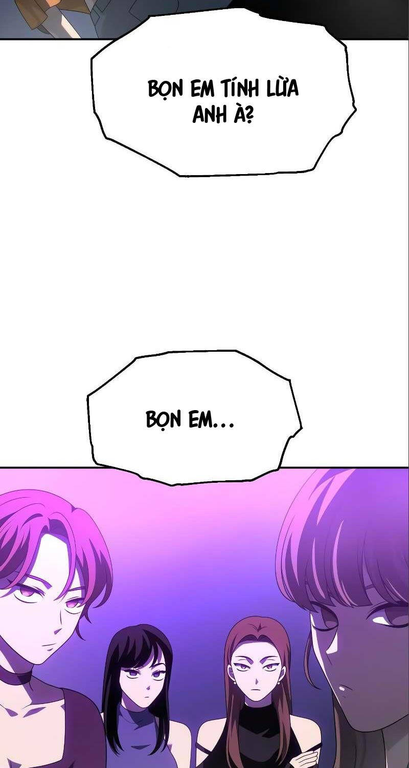 Ta Từng Là Tháp Vương - Chapter 59 - Page 32