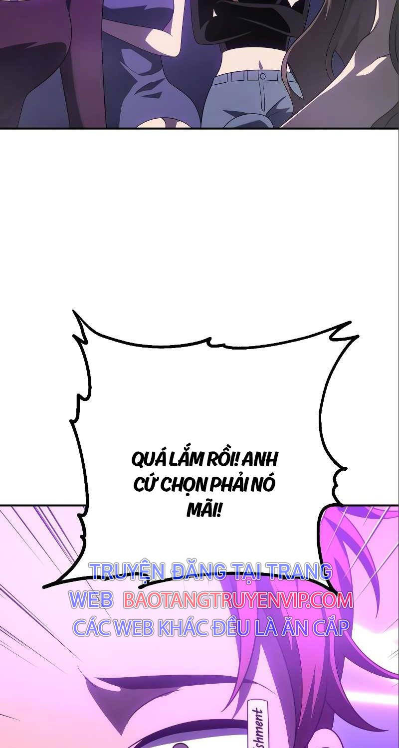 Ta Từng Là Tháp Vương - Chapter 59 - Page 33