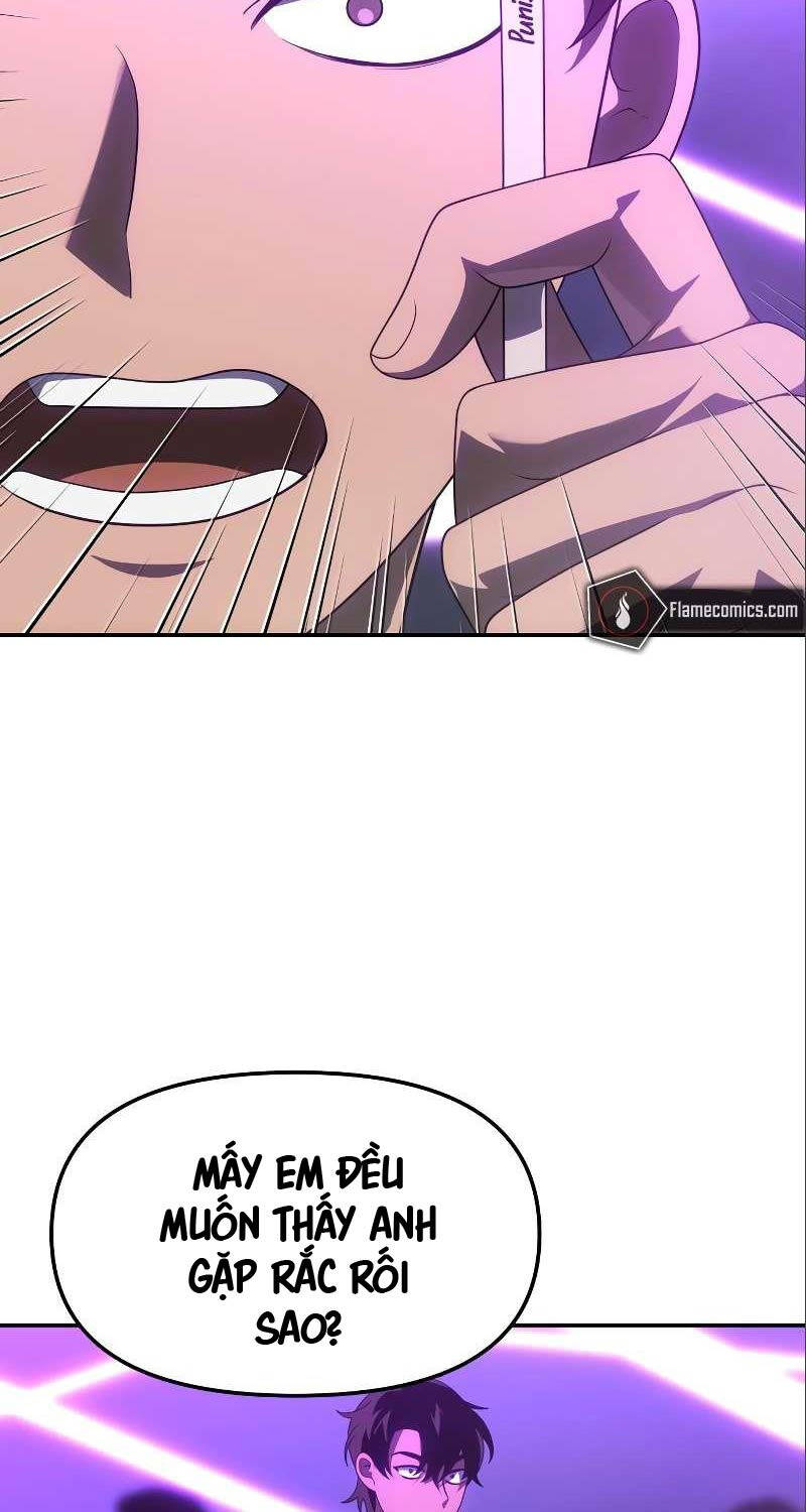 Ta Từng Là Tháp Vương - Chapter 59 - Page 34
