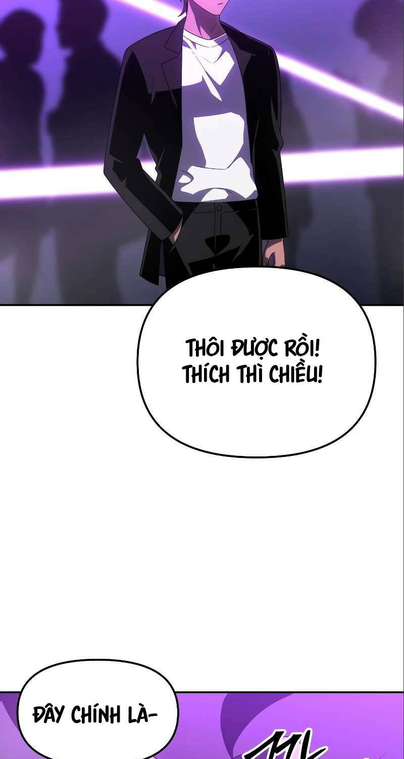 Ta Từng Là Tháp Vương - Chapter 59 - Page 35