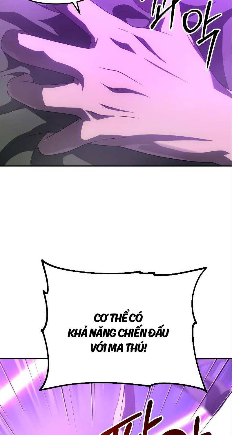 Ta Từng Là Tháp Vương - Chapter 59 - Page 36