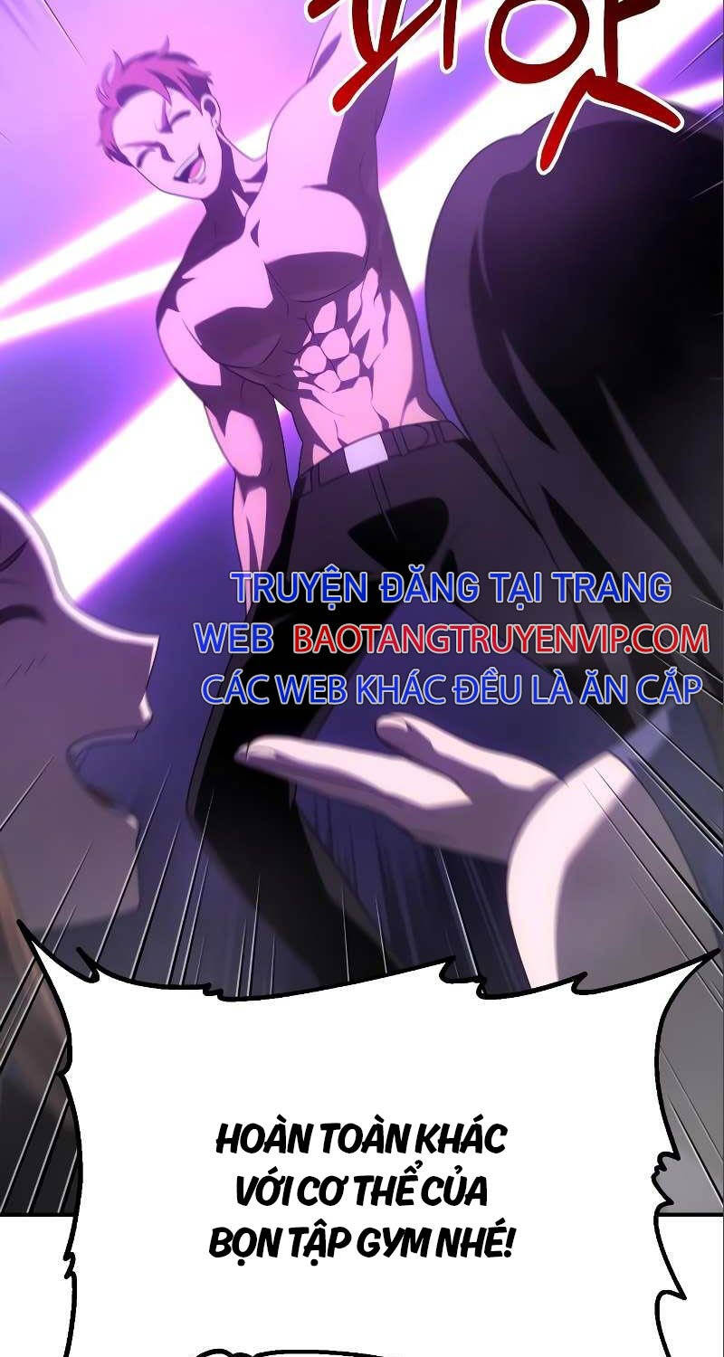 Ta Từng Là Tháp Vương - Chapter 59 - Page 37