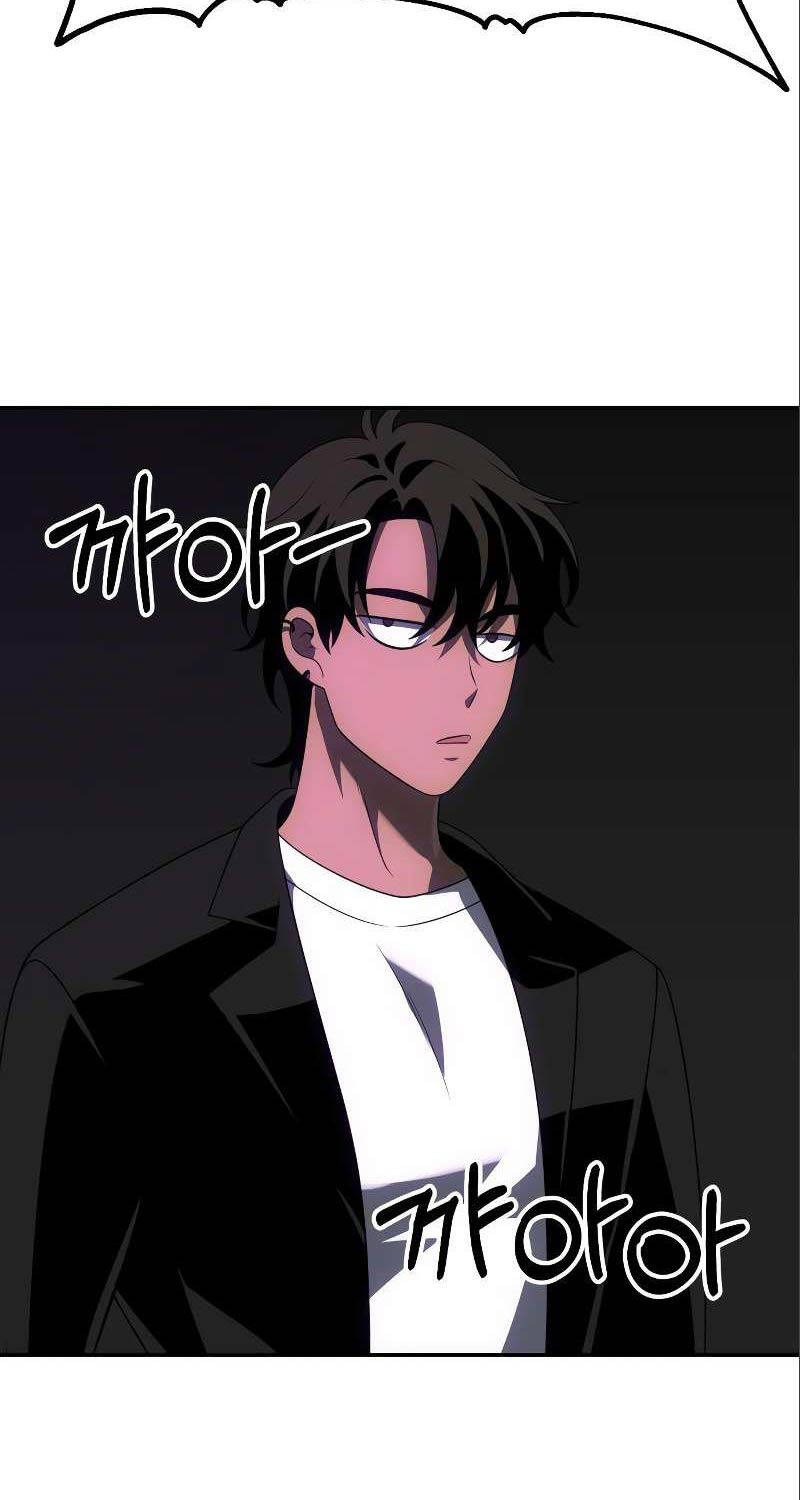 Ta Từng Là Tháp Vương - Chapter 59 - Page 38