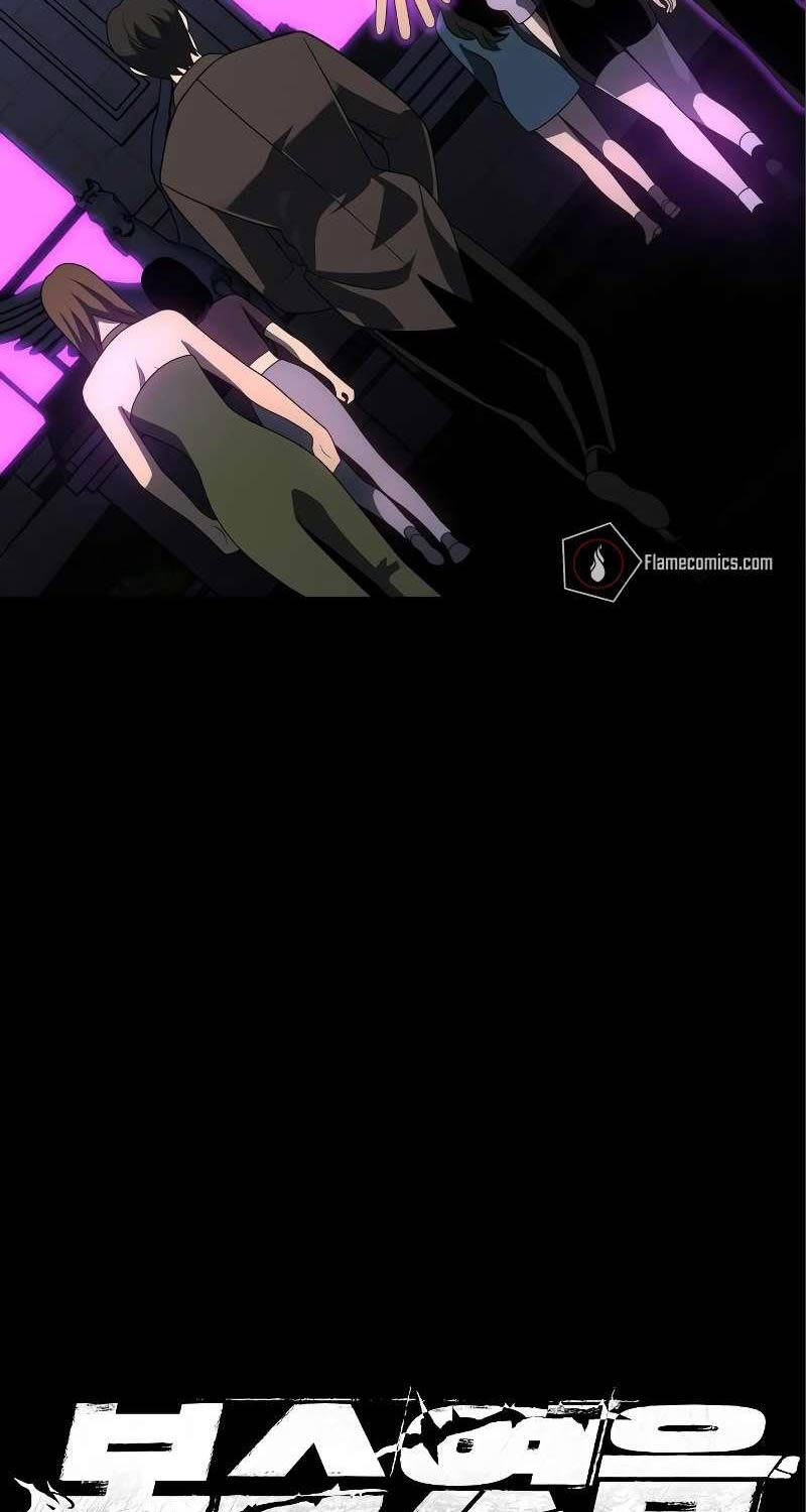 Ta Từng Là Tháp Vương - Chapter 59 - Page 4