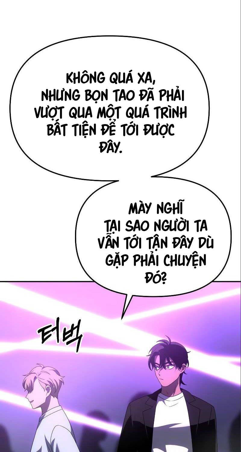 Ta Từng Là Tháp Vương - Chapter 59 - Page 40