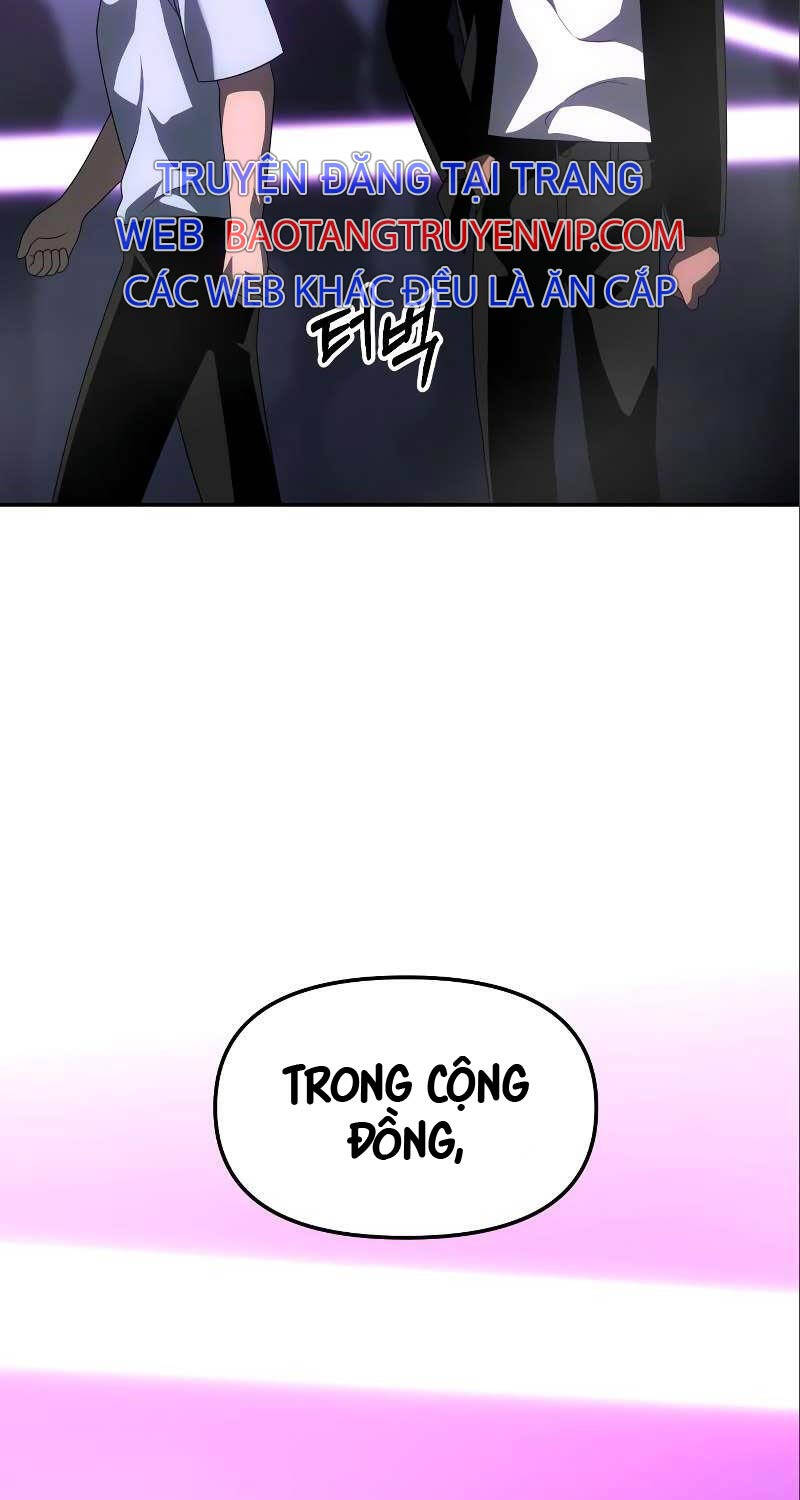 Ta Từng Là Tháp Vương - Chapter 59 - Page 41