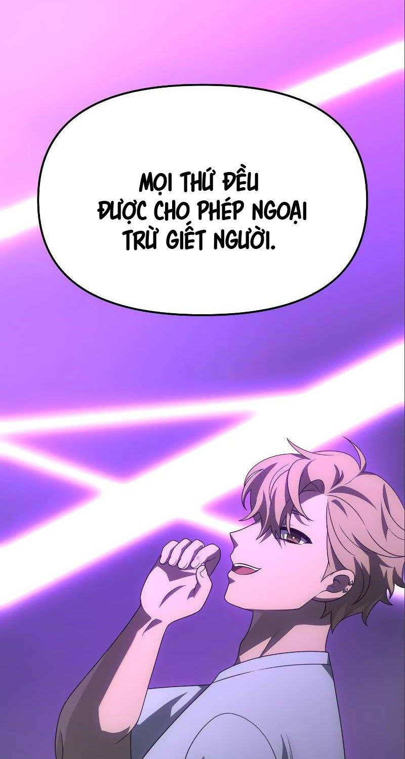 Ta Từng Là Tháp Vương - Chapter 59 - Page 42