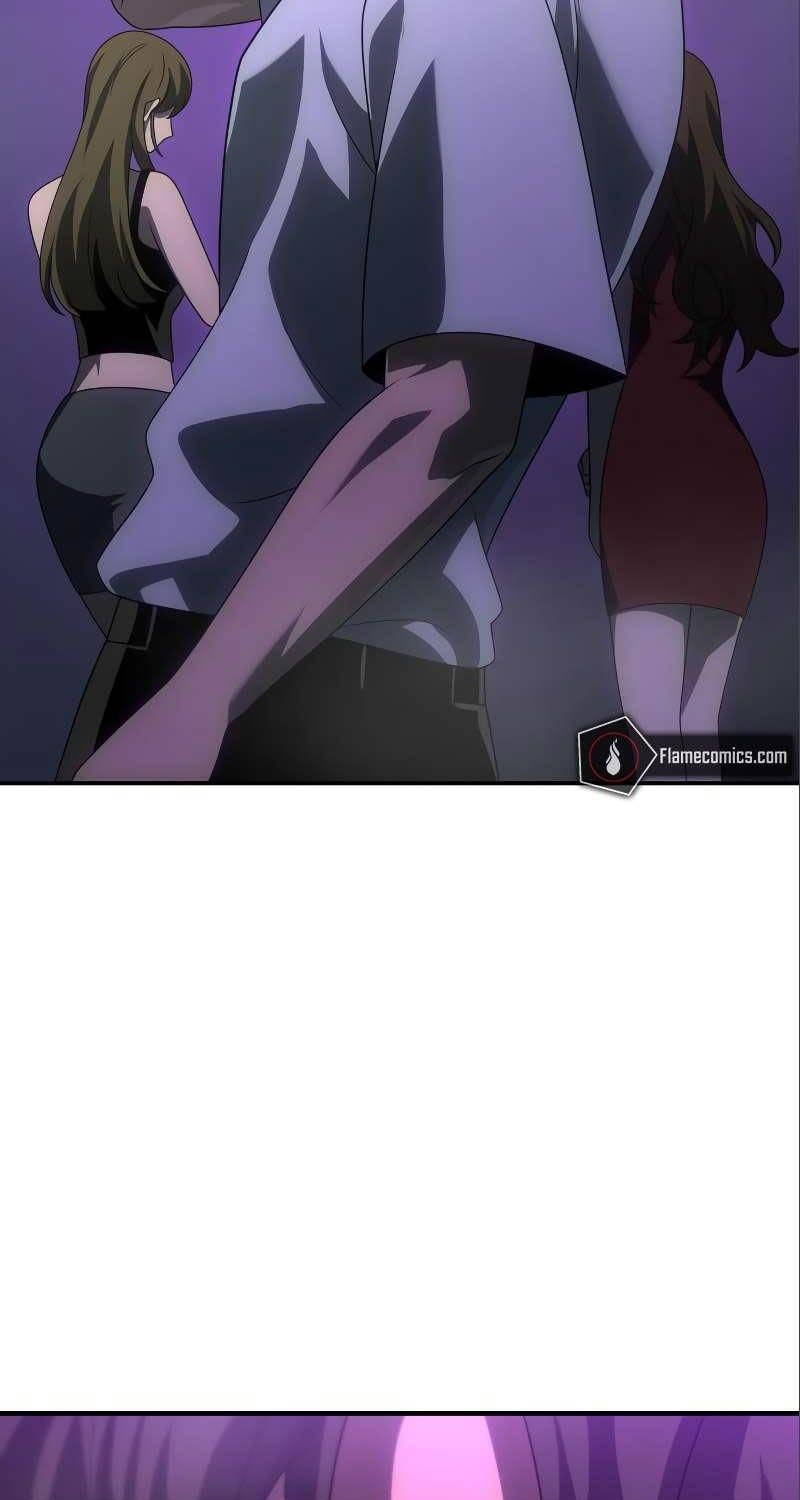 Ta Từng Là Tháp Vương - Chapter 59 - Page 43