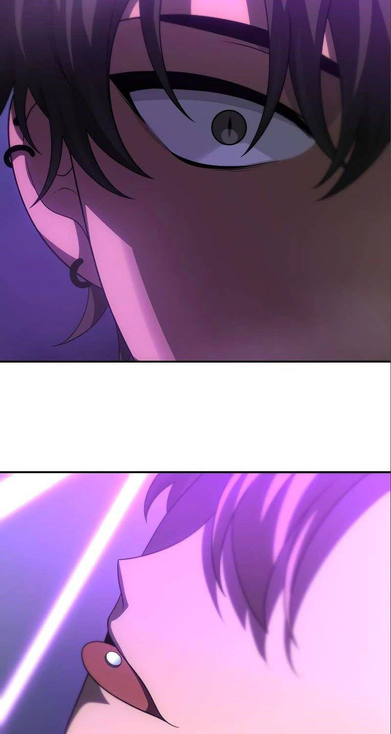 Ta Từng Là Tháp Vương - Chapter 59 - Page 44