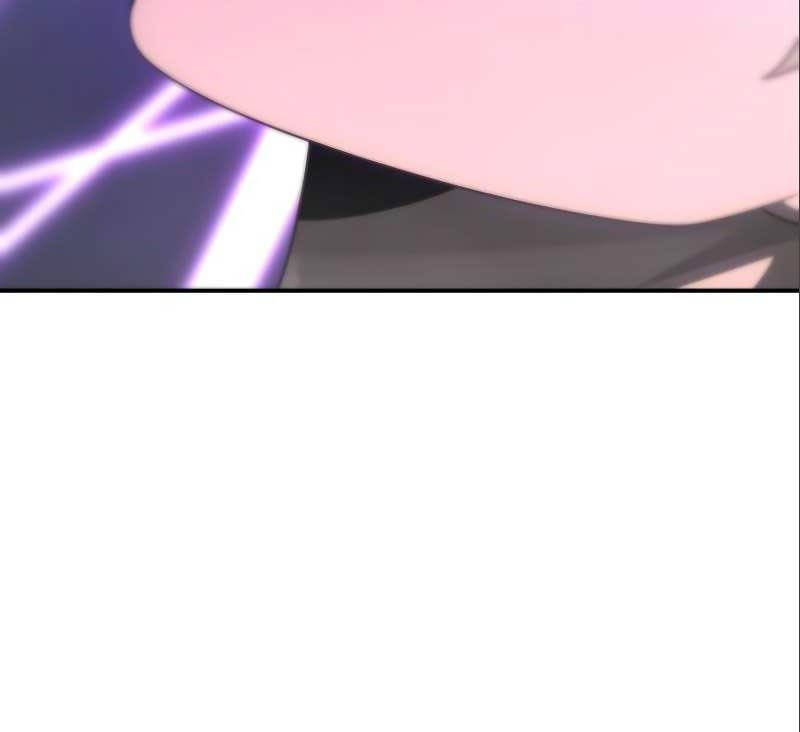 Ta Từng Là Tháp Vương - Chapter 59 - Page 45