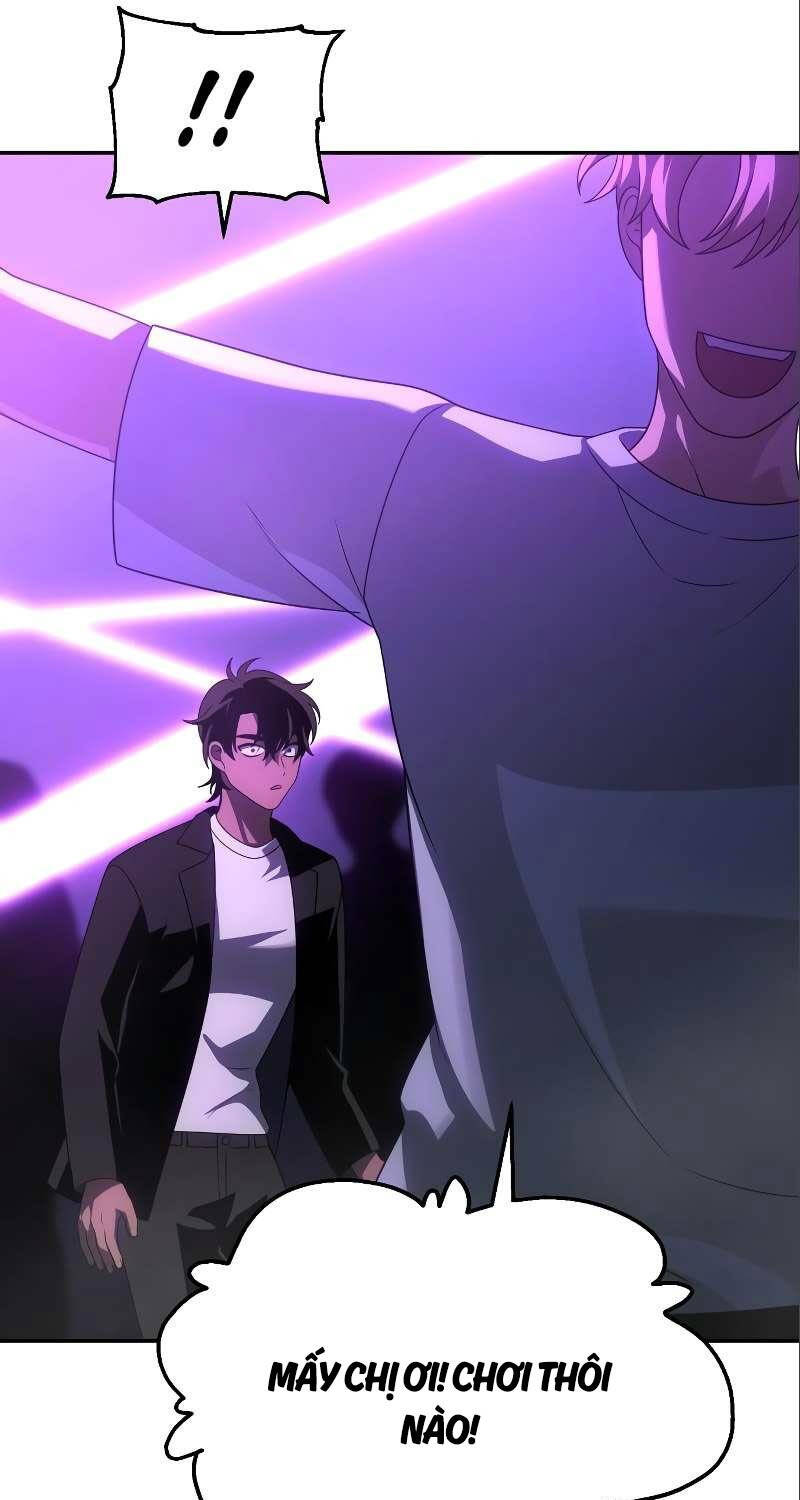 Ta Từng Là Tháp Vương - Chapter 59 - Page 46