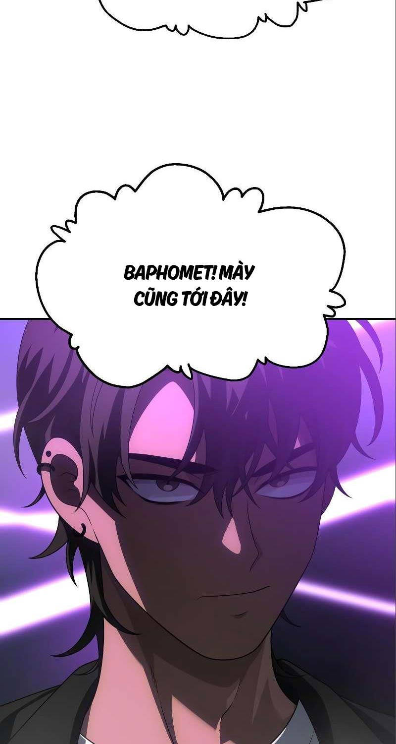 Ta Từng Là Tháp Vương - Chapter 59 - Page 47