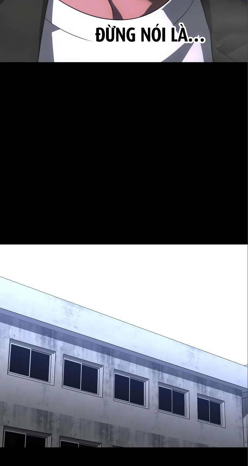 Ta Từng Là Tháp Vương - Chapter 59 - Page 48