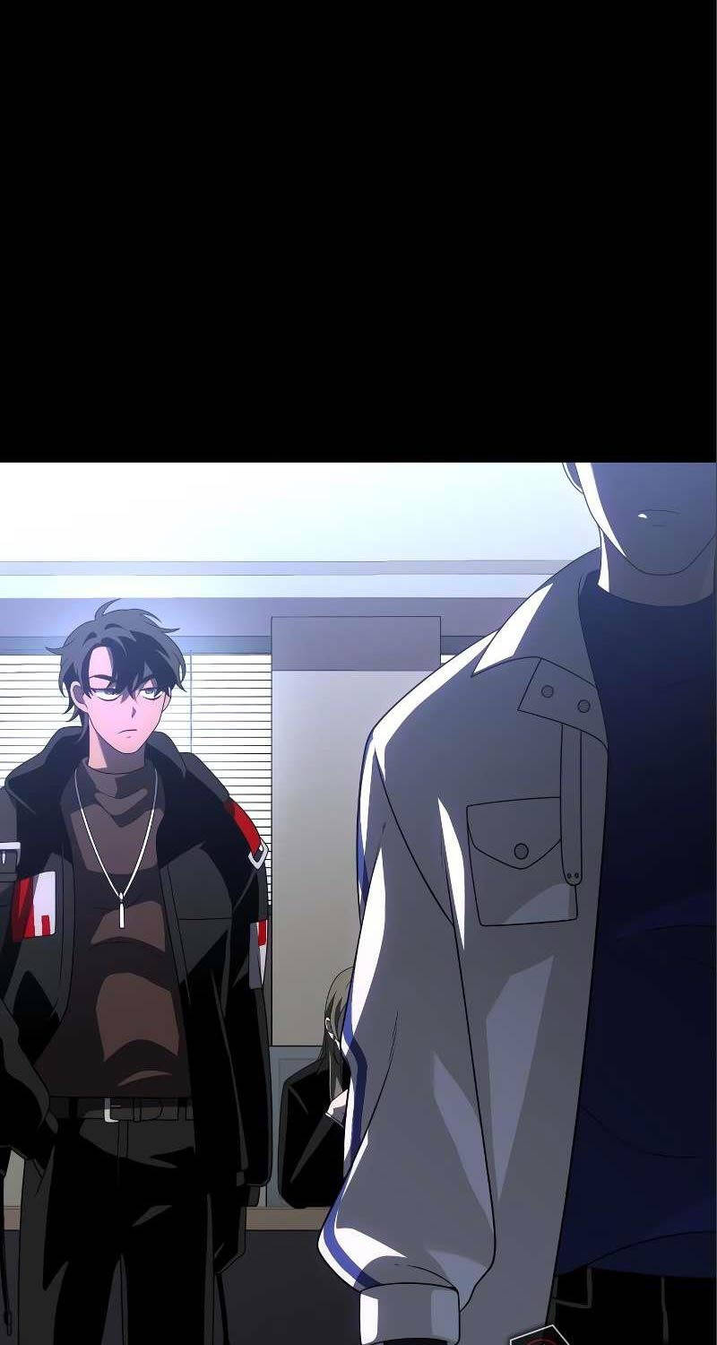 Ta Từng Là Tháp Vương - Chapter 59 - Page 49