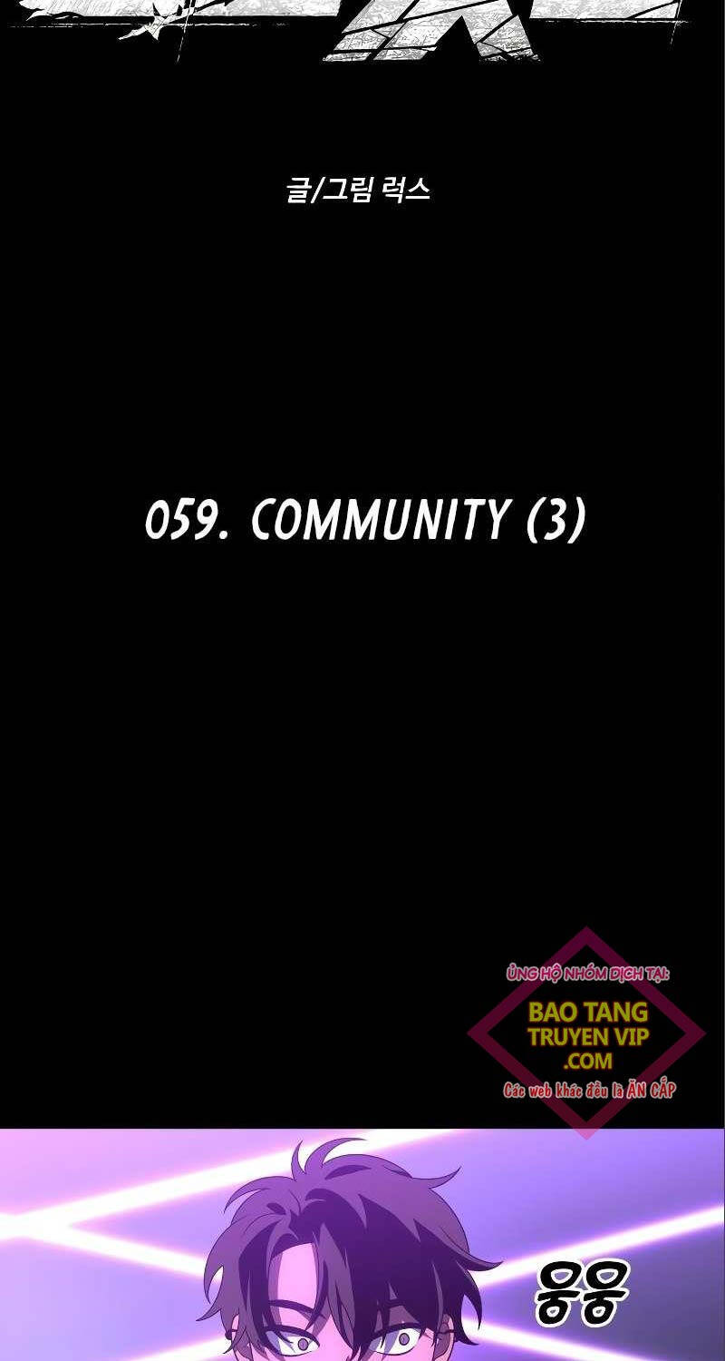 Ta Từng Là Tháp Vương - Chapter 59 - Page 5