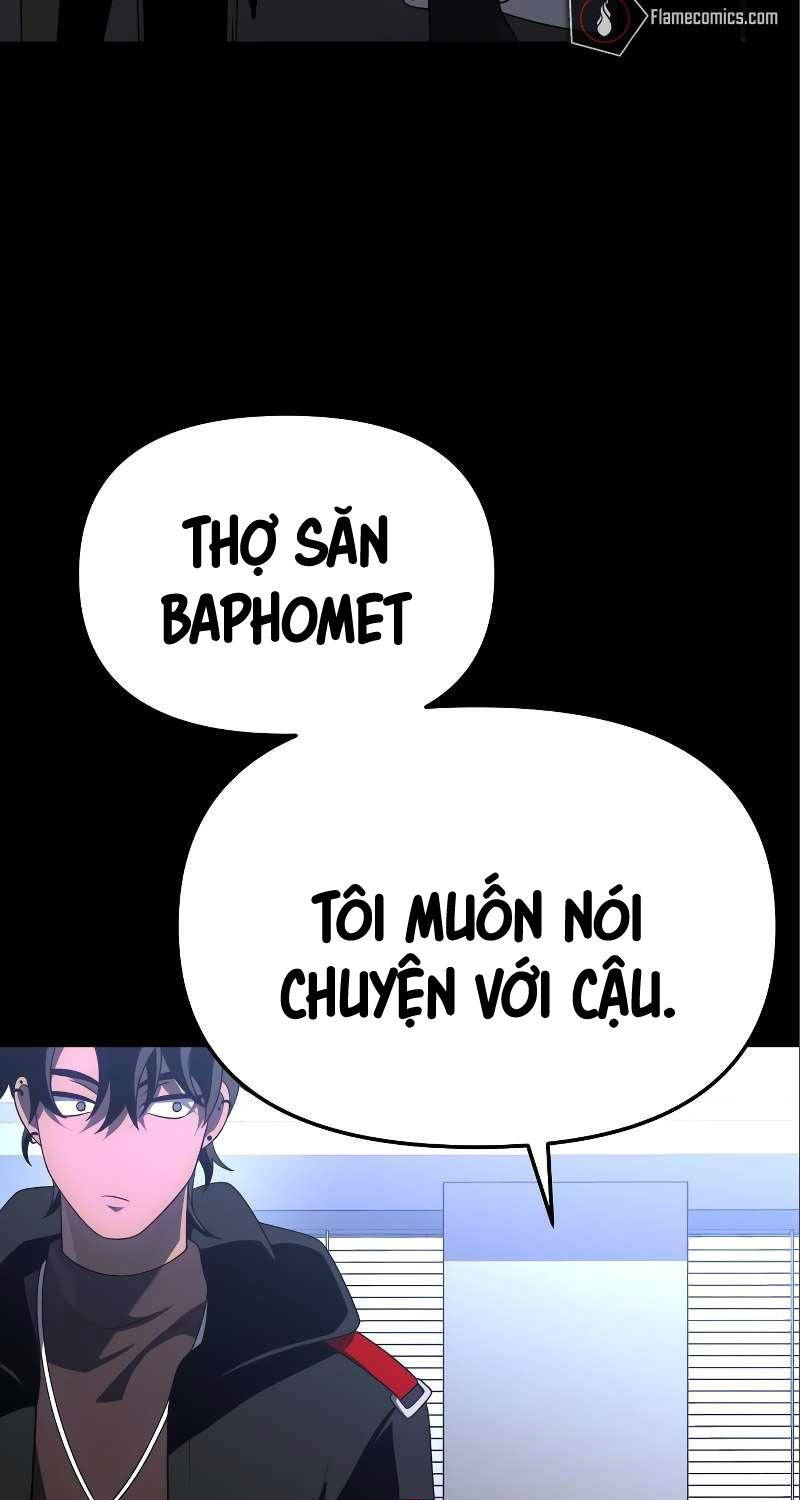 Ta Từng Là Tháp Vương - Chapter 59 - Page 50