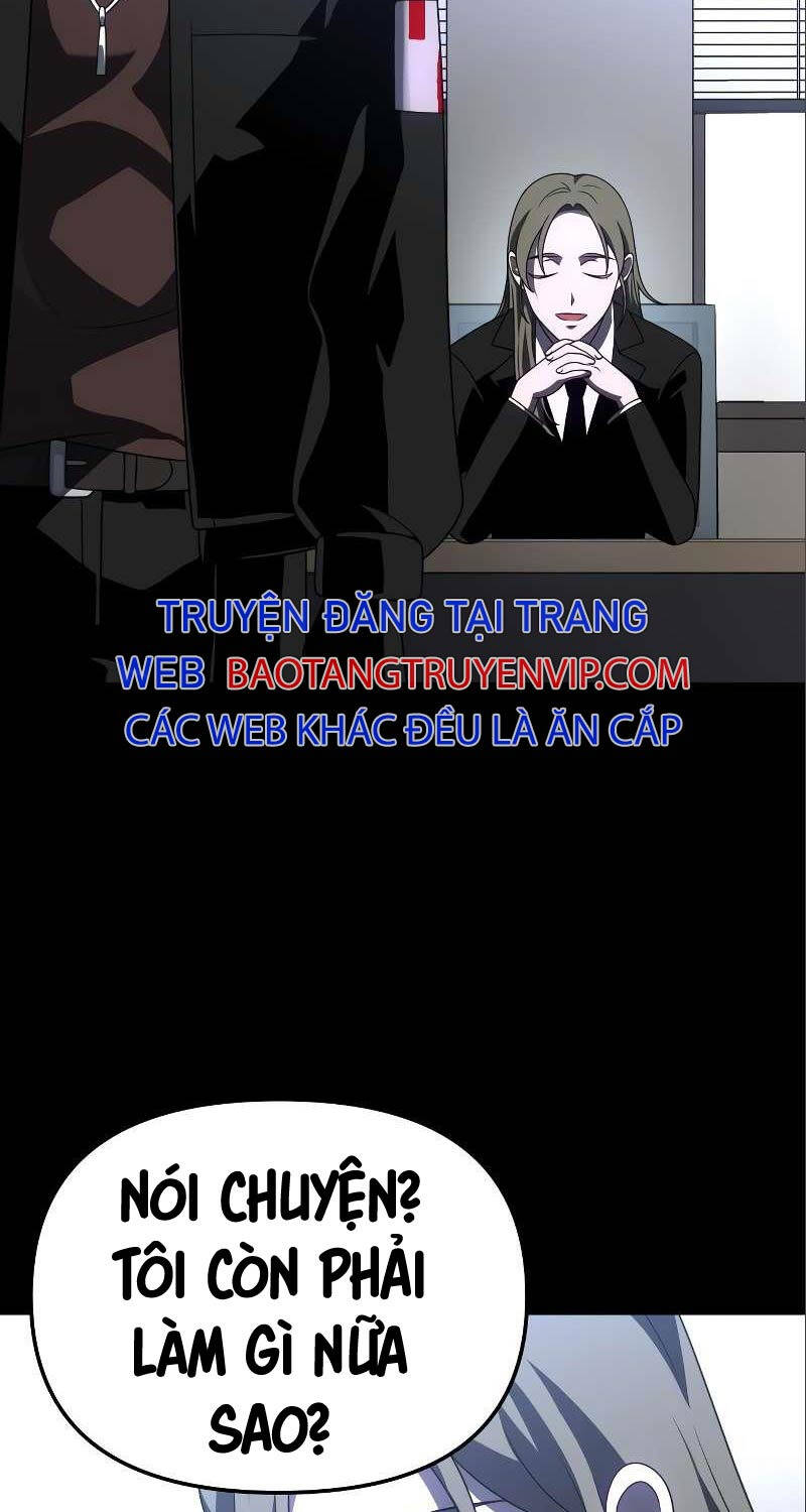 Ta Từng Là Tháp Vương - Chapter 59 - Page 51